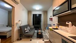Sophia Hills (D9), Condominium #472175431